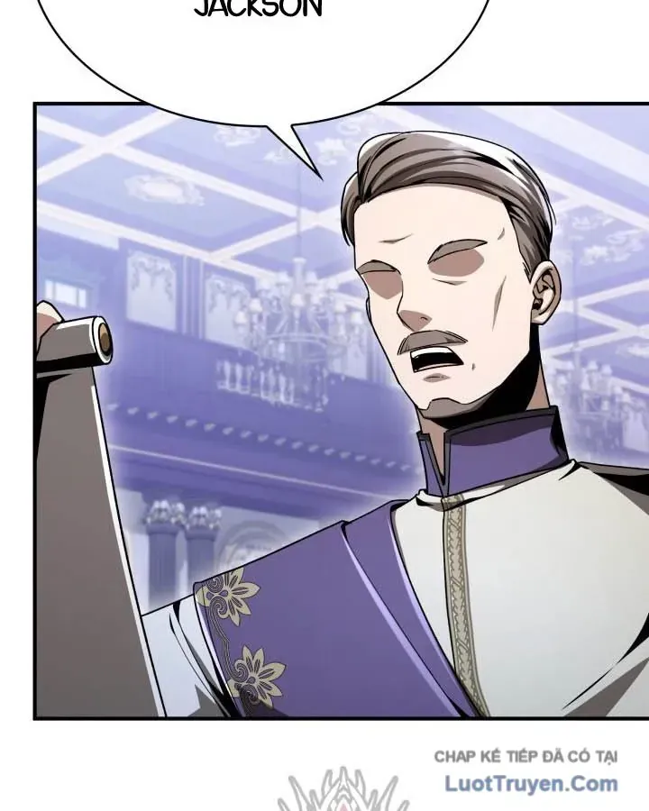 Thiên Tài Huyền Thoại Nhà Công Tước Chap 39 - Next Chap 40