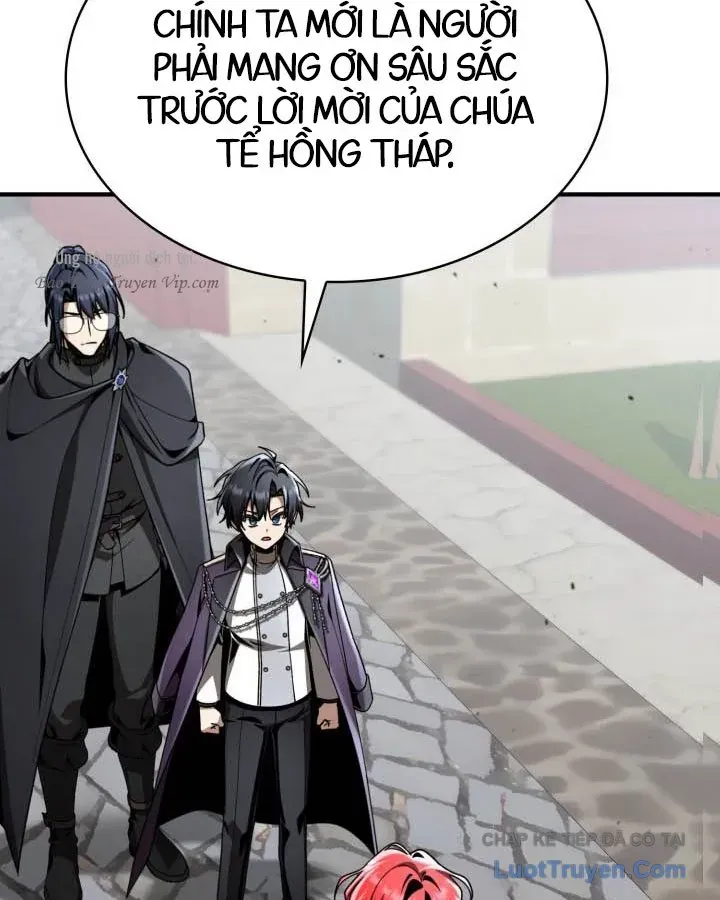 Thiên Tài Huyền Thoại Nhà Công Tước Chap 39 - Next Chap 40