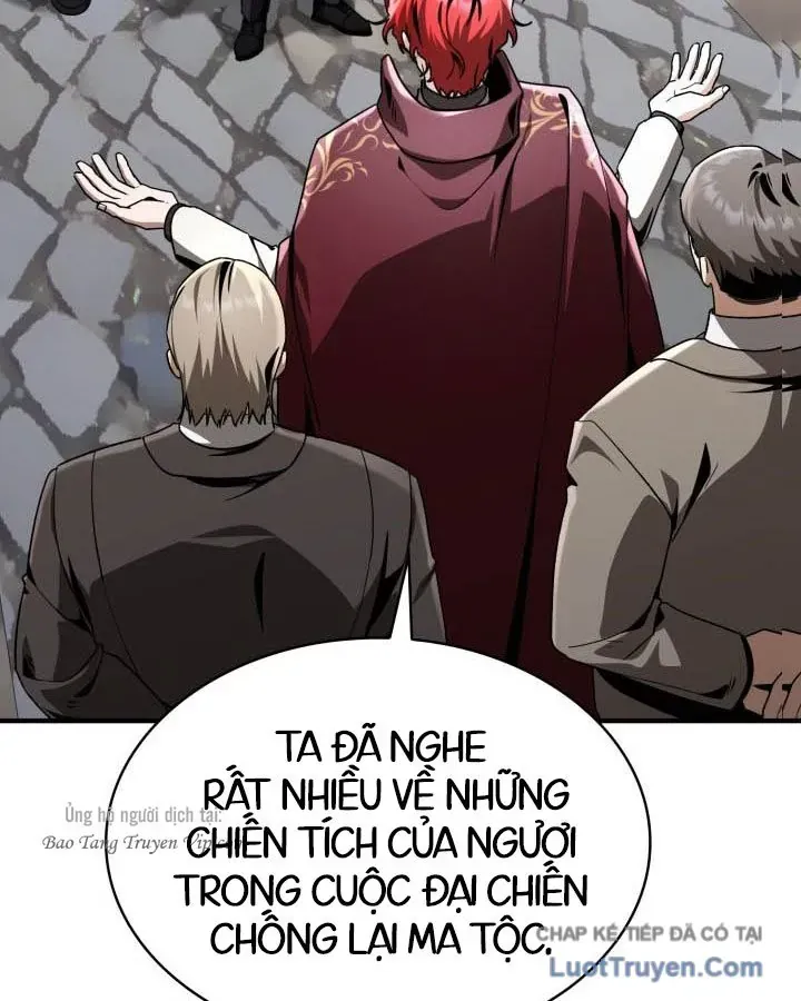 Thiên Tài Huyền Thoại Nhà Công Tước Chap 39 - Next Chap 40