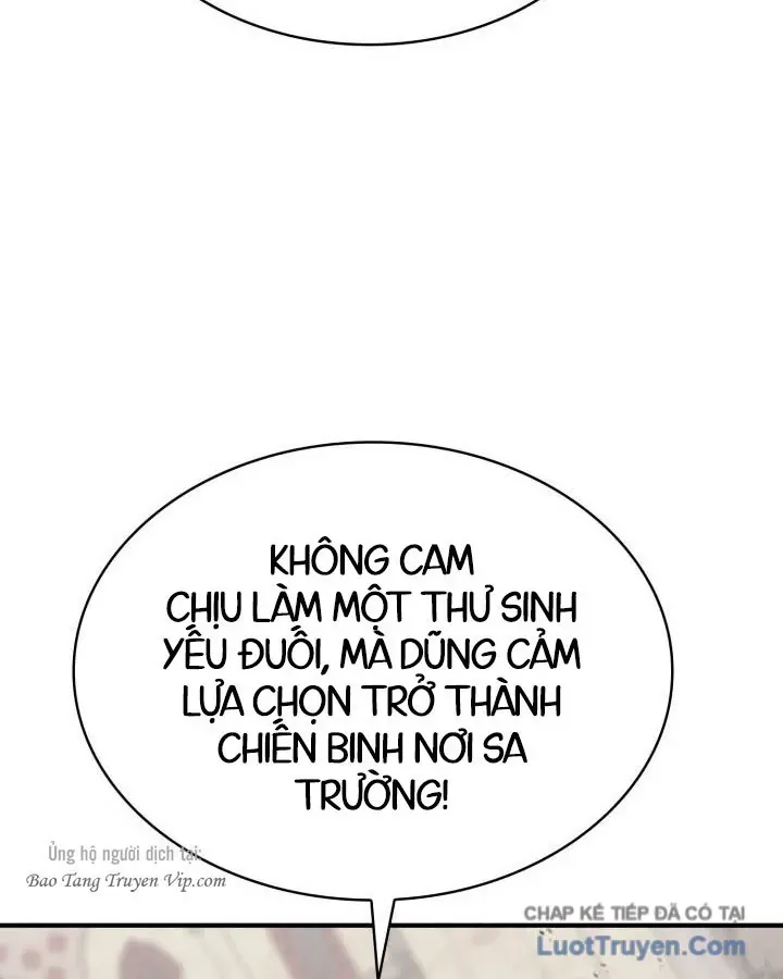 Thiên Tài Huyền Thoại Nhà Công Tước Chap 39 - Next Chap 40
