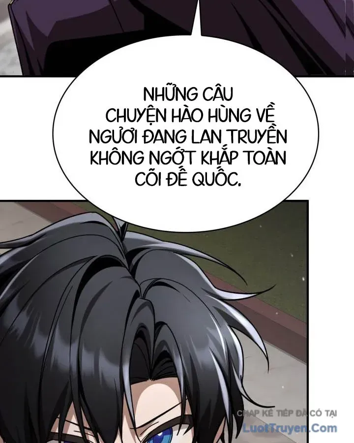 Thiên Tài Huyền Thoại Nhà Công Tước Chap 39 - Next Chap 40