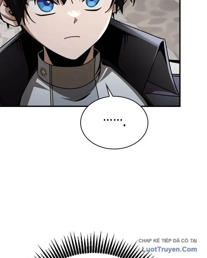 Thiên Tài Huyền Thoại Nhà Công Tước Chap 39 - Next Chap 40