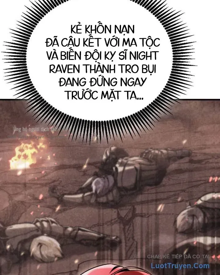 Thiên Tài Huyền Thoại Nhà Công Tước Chap 39 - Next Chap 40