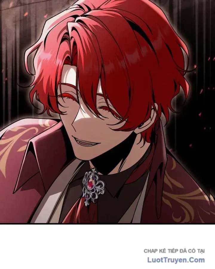 Thiên Tài Huyền Thoại Nhà Công Tước Chap 39 - Next Chap 40