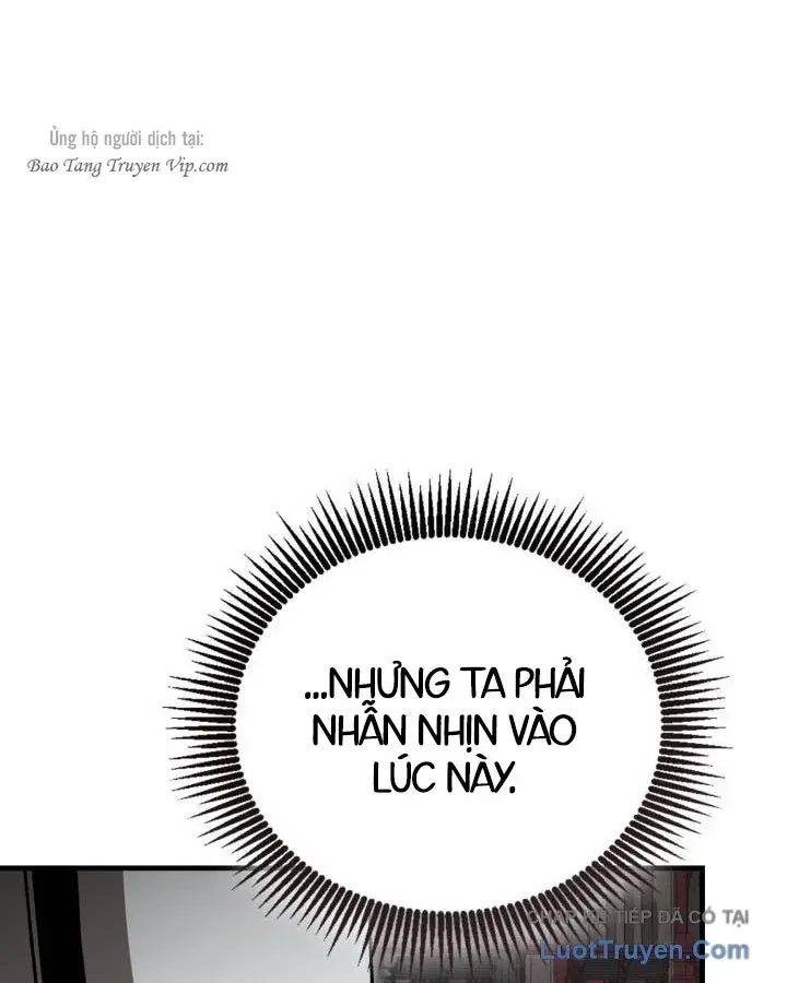 Thiên Tài Huyền Thoại Nhà Công Tước Chap 39 - Next Chap 40