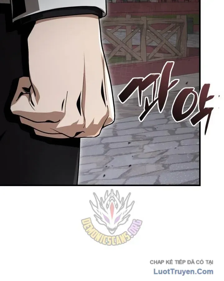 Thiên Tài Huyền Thoại Nhà Công Tước Chap 39 - Next Chap 40
