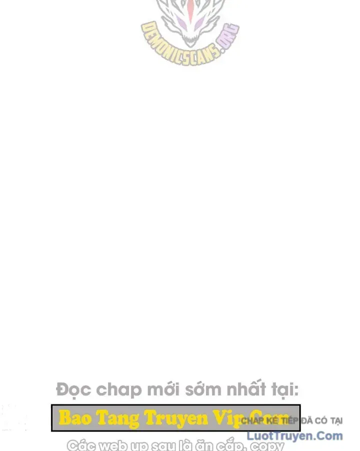 Thiên Tài Huyền Thoại Nhà Công Tước Chap 39 - Next Chap 40