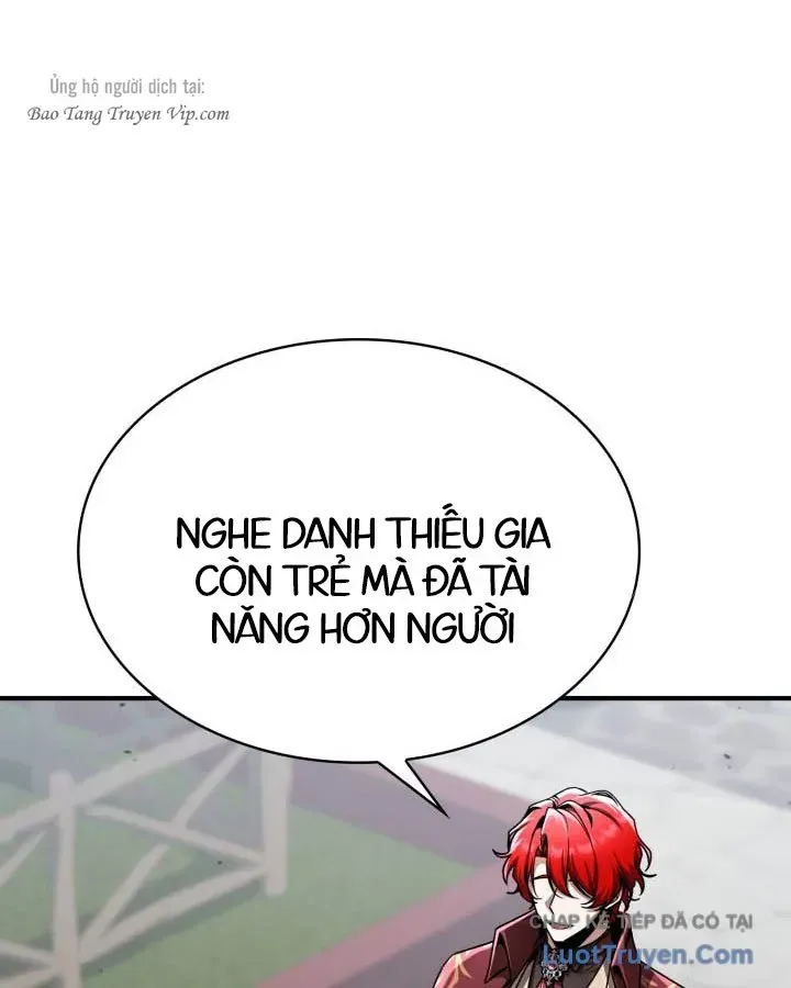 Thiên Tài Huyền Thoại Nhà Công Tước Chap 39 - Next Chap 40