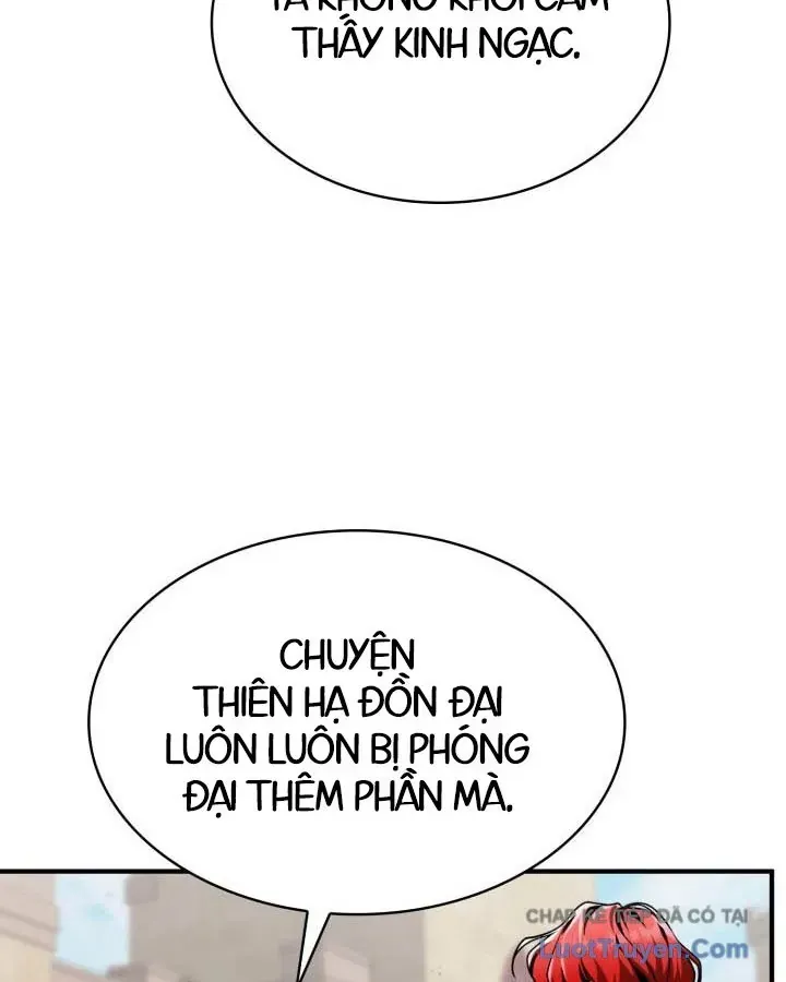 Thiên Tài Huyền Thoại Nhà Công Tước Chap 39 - Next Chap 40