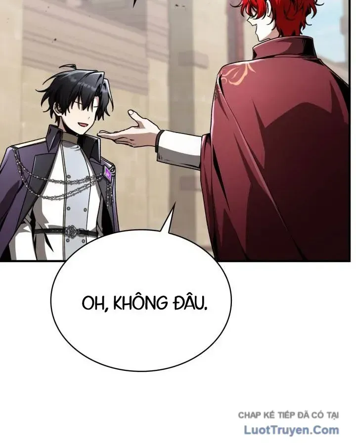 Thiên Tài Huyền Thoại Nhà Công Tước Chap 39 - Next Chap 40