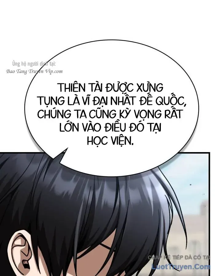 Thiên Tài Huyền Thoại Nhà Công Tước Chap 39 - Next Chap 40