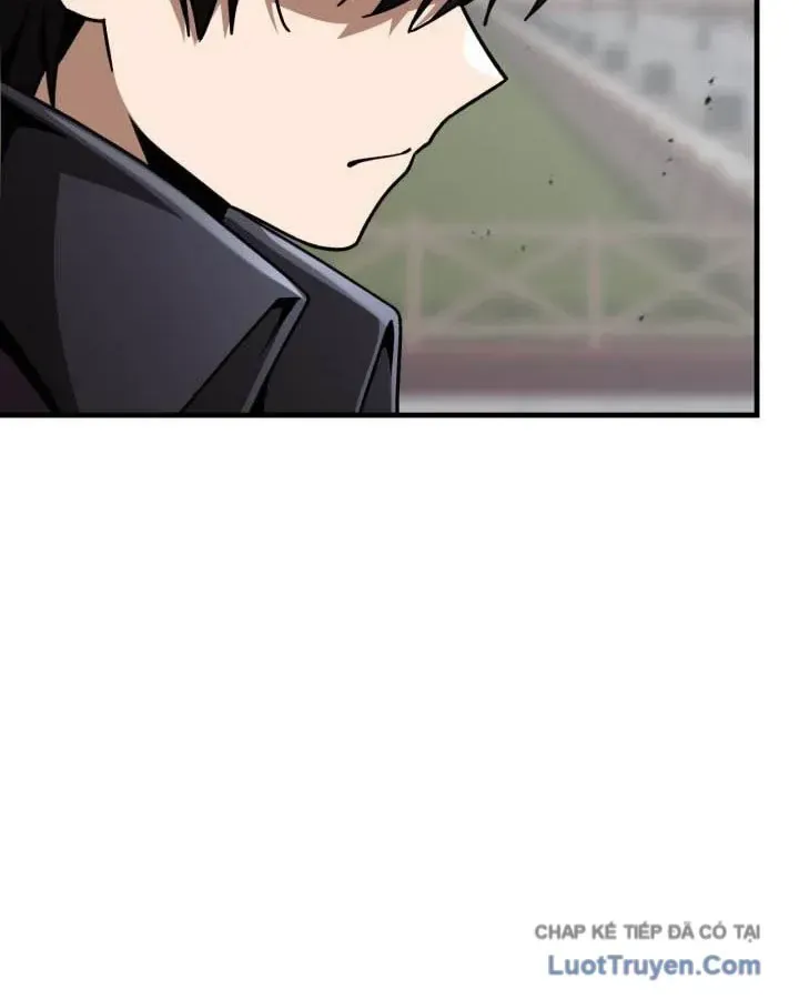 Thiên Tài Huyền Thoại Nhà Công Tước Chap 39 - Next Chap 40
