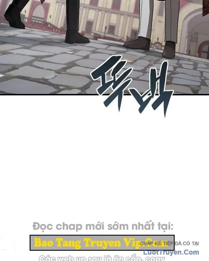 Thiên Tài Huyền Thoại Nhà Công Tước Chap 39 - Next Chap 40