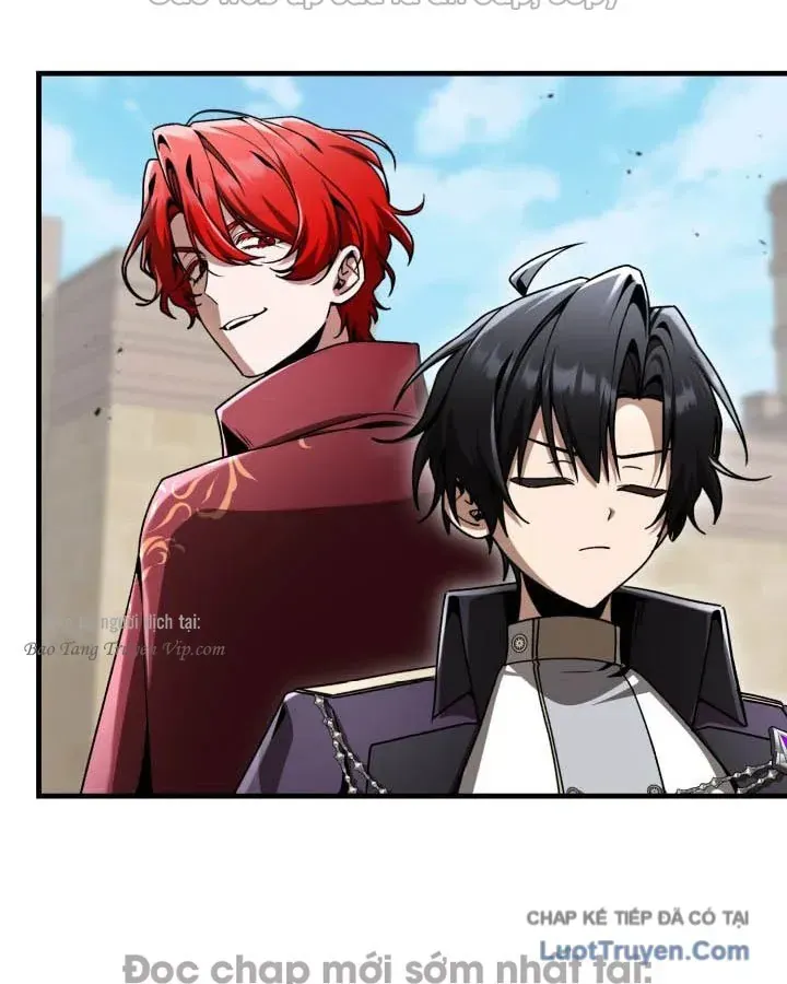 Thiên Tài Huyền Thoại Nhà Công Tước Chap 39 - Next Chap 40