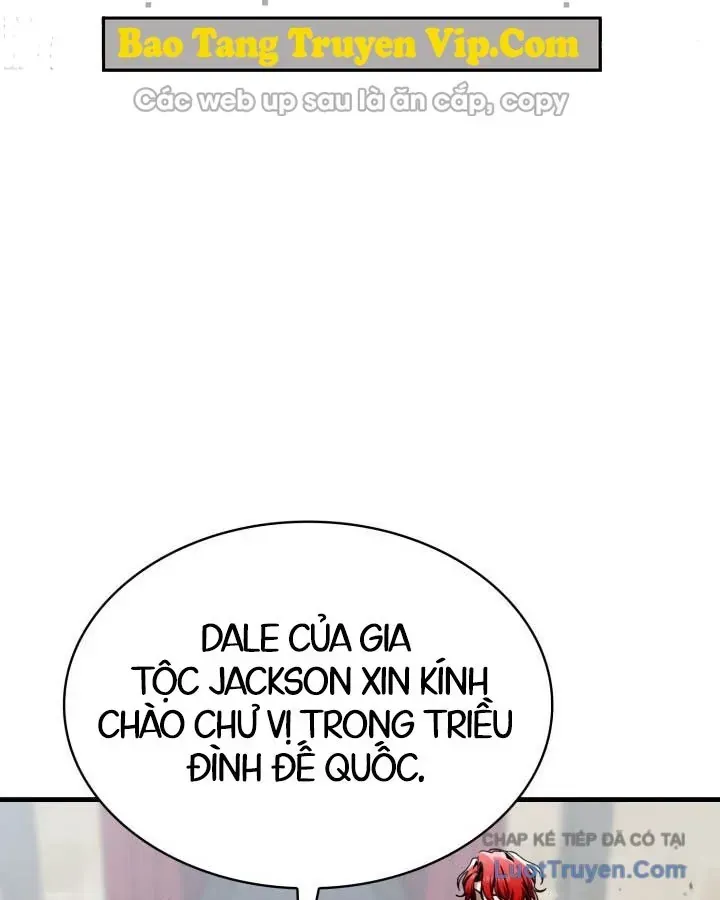 Thiên Tài Huyền Thoại Nhà Công Tước Chap 39 - Next Chap 40