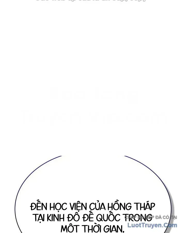 Thiên Tài Huyền Thoại Nhà Công Tước Chap 39 - Next Chap 40
