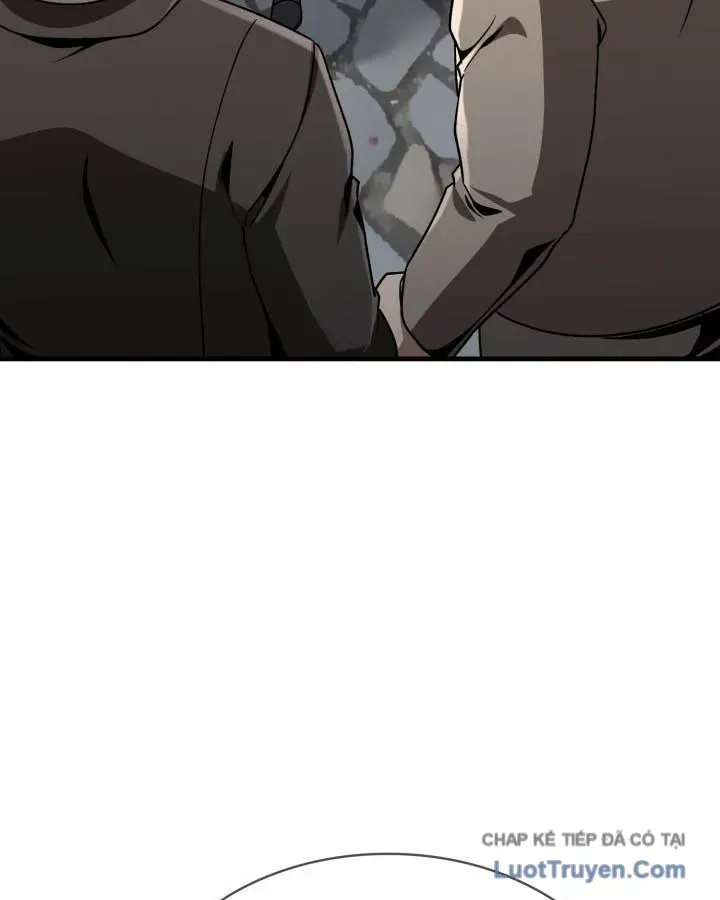 Thiên Tài Huyền Thoại Nhà Công Tước Chap 39 - Next Chap 40