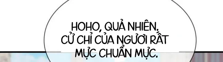 Thiên Tài Huyền Thoại Nhà Công Tước Chap 39 - Next Chap 40
