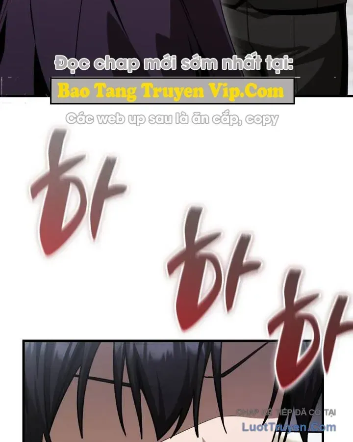 Thiên Tài Huyền Thoại Nhà Công Tước Chap 39 - Next Chap 40