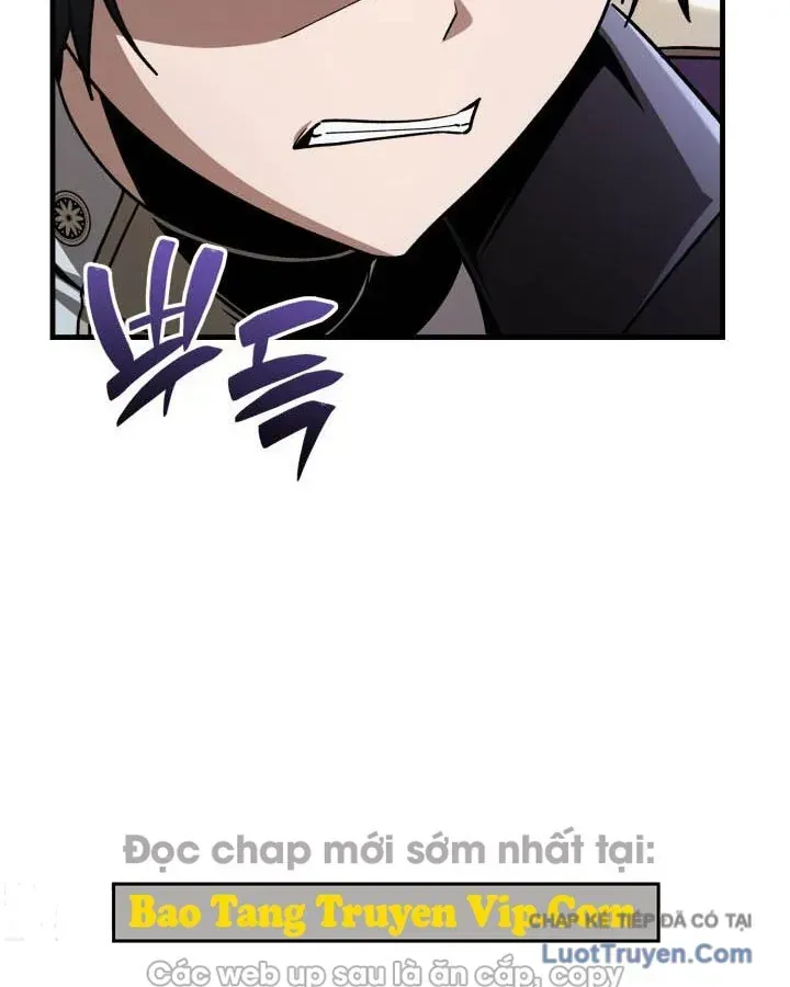 Thiên Tài Huyền Thoại Nhà Công Tước Chap 39 - Next Chap 40