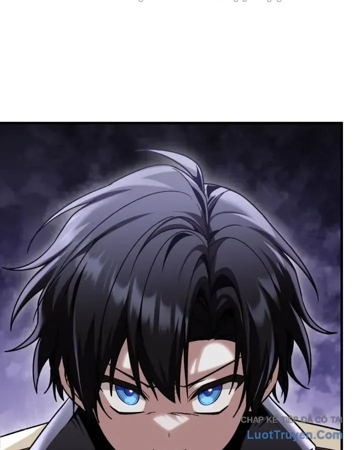 Thiên Tài Huyền Thoại Nhà Công Tước Chap 39 - Next Chap 40