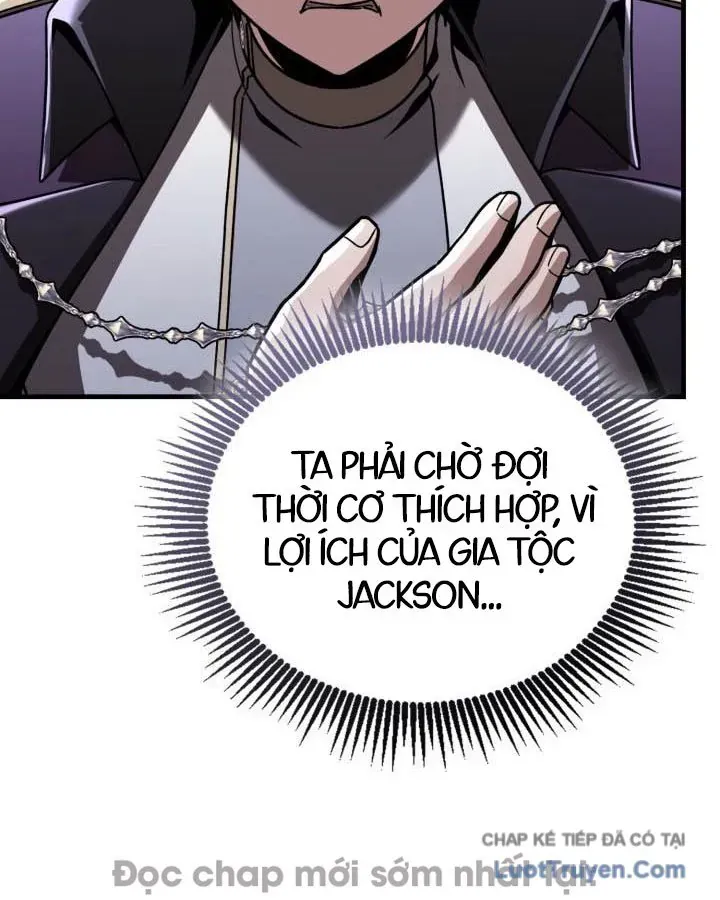 Thiên Tài Huyền Thoại Nhà Công Tước Chap 39 - Next Chap 40