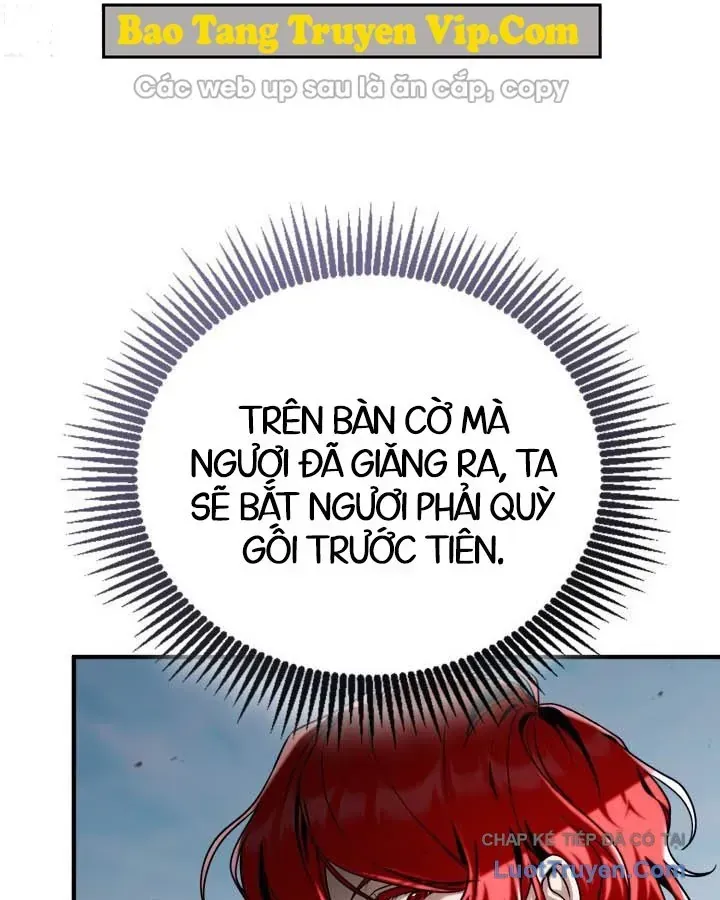 Thiên Tài Huyền Thoại Nhà Công Tước Chap 39 - Next Chap 40