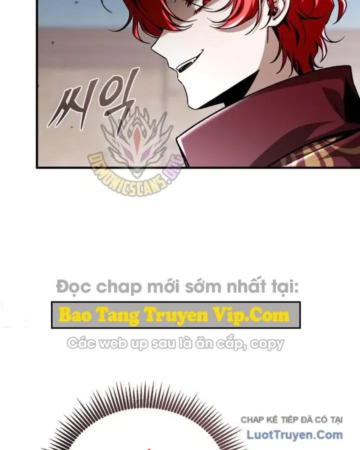 Thiên Tài Huyền Thoại Nhà Công Tước Chap 39 - Next Chap 40