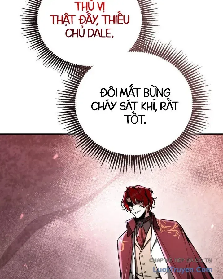Thiên Tài Huyền Thoại Nhà Công Tước Chap 39 - Next Chap 40