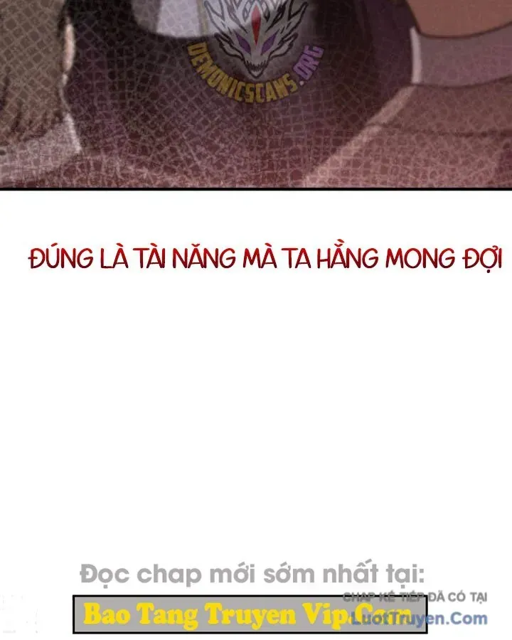 Thiên Tài Huyền Thoại Nhà Công Tước Chap 39 - Next Chap 40