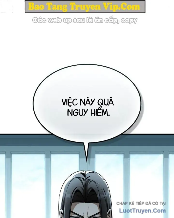 Thiên Tài Huyền Thoại Nhà Công Tước Chap 39 - Next Chap 40