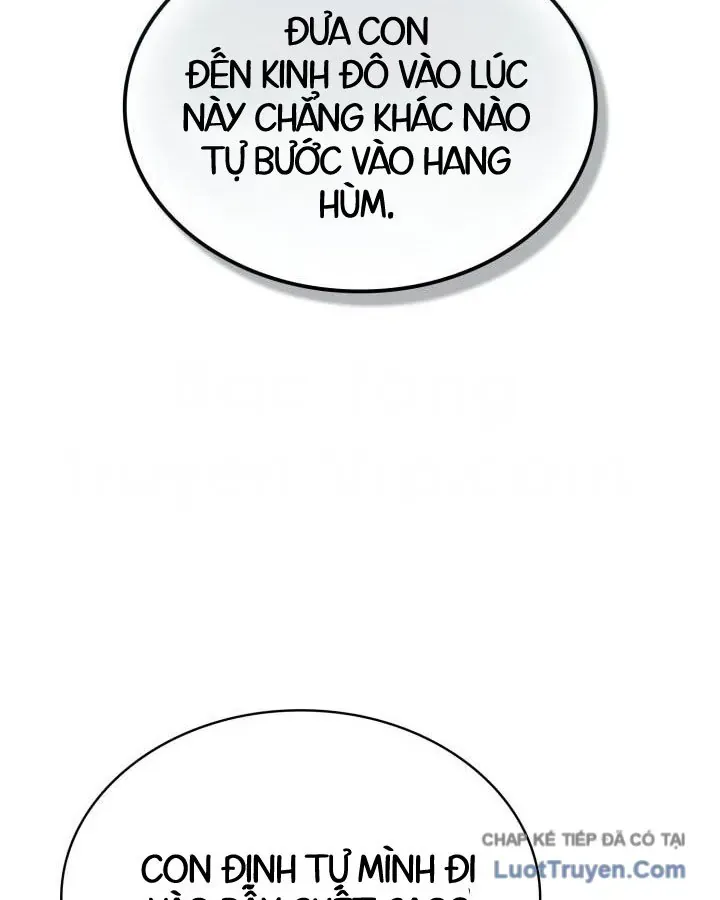 Thiên Tài Huyền Thoại Nhà Công Tước Chap 39 - Next Chap 40