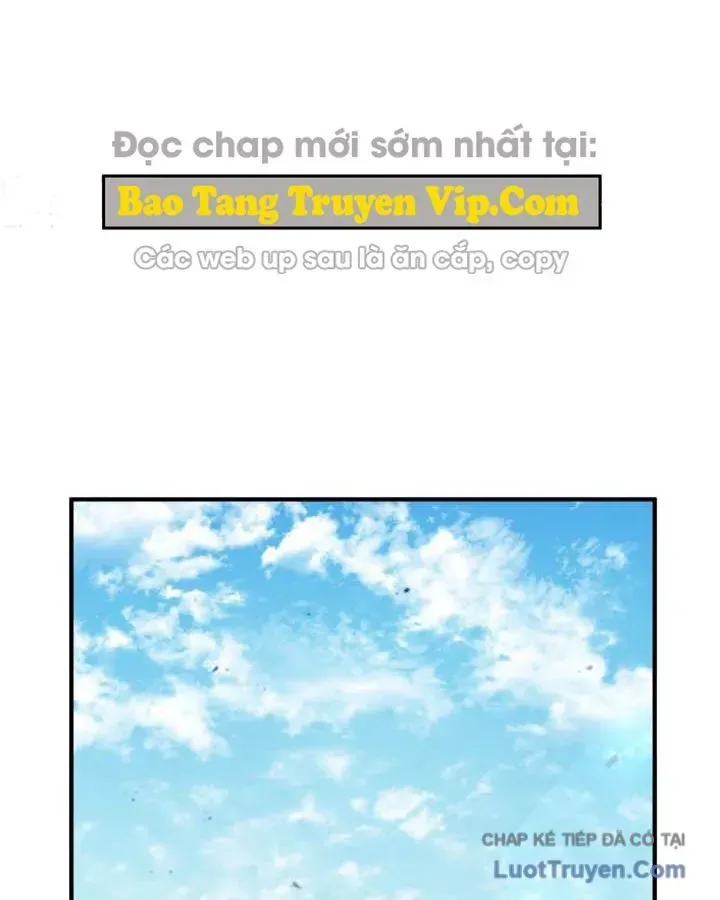 Thiên Tài Huyền Thoại Nhà Công Tước Chap 39 - Next Chap 40