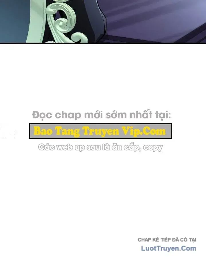 Thiên Tài Huyền Thoại Nhà Công Tước Chap 39 - Next Chap 40