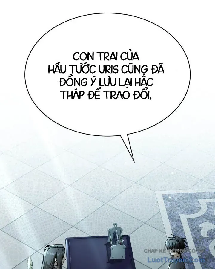 Thiên Tài Huyền Thoại Nhà Công Tước Chap 39 - Next Chap 40