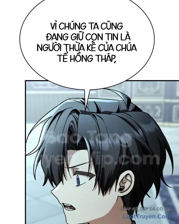 Thiên Tài Huyền Thoại Nhà Công Tước Chap 39 - Next Chap 40
