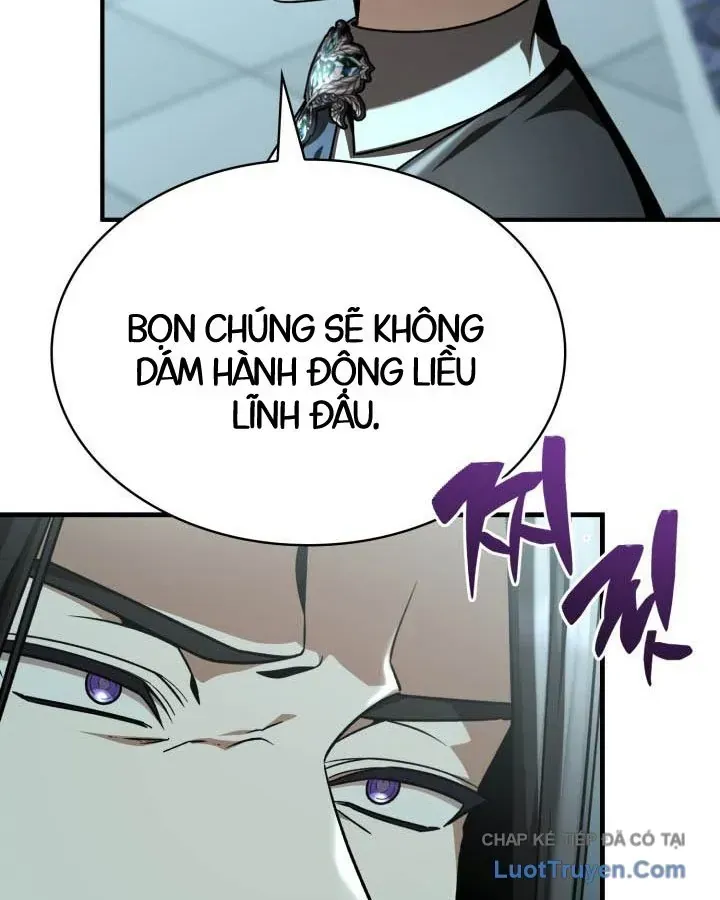 Thiên Tài Huyền Thoại Nhà Công Tước Chap 39 - Next Chap 40