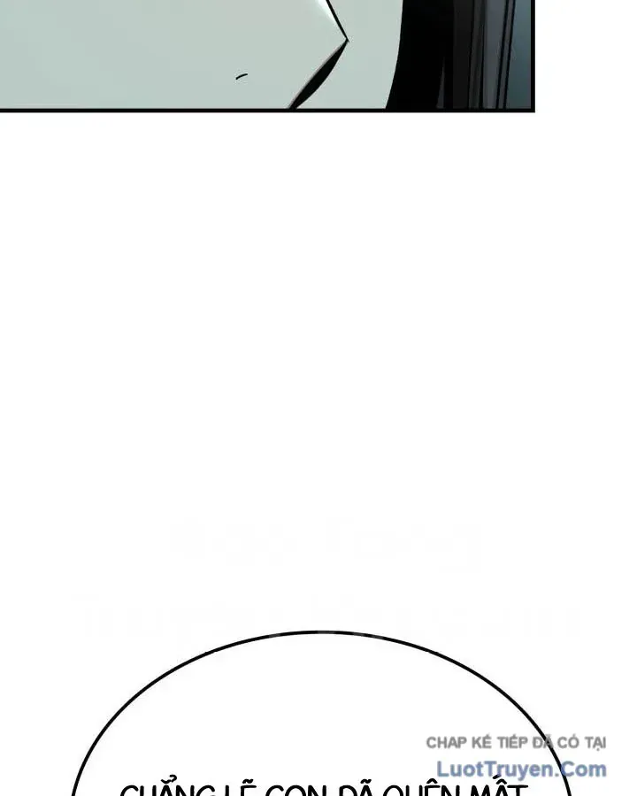 Thiên Tài Huyền Thoại Nhà Công Tước Chap 39 - Next Chap 40