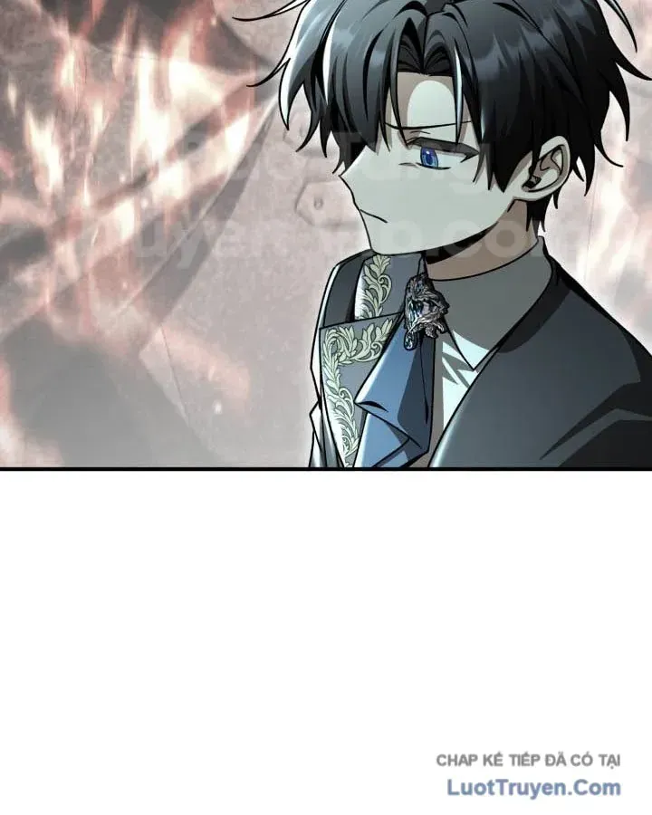 Thiên Tài Huyền Thoại Nhà Công Tước Chap 39 - Next Chap 40