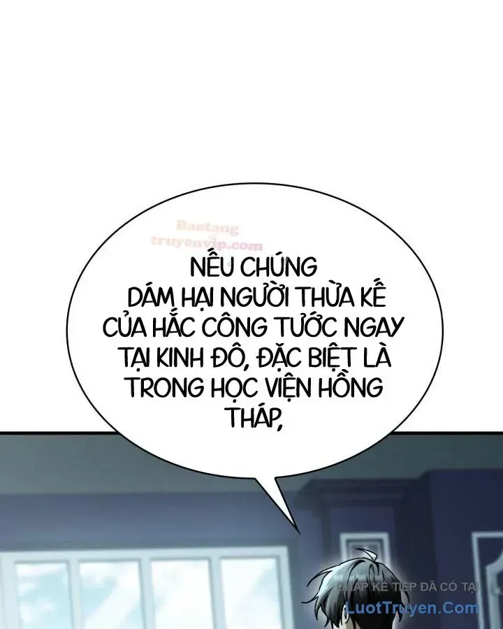 Thiên Tài Huyền Thoại Nhà Công Tước Chap 39 - Next Chap 40