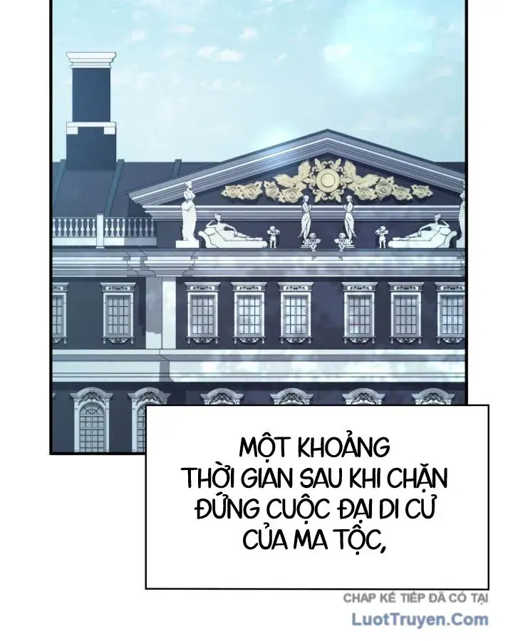 Thiên Tài Huyền Thoại Nhà Công Tước Chap 39 - Next Chap 40