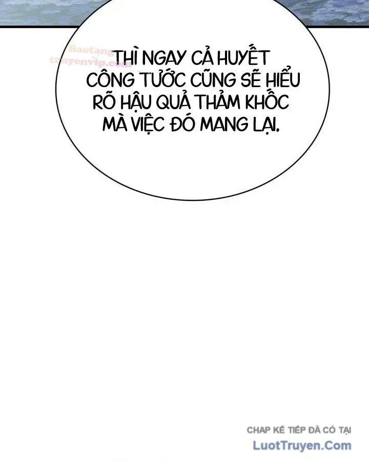 Thiên Tài Huyền Thoại Nhà Công Tước Chap 39 - Next Chap 40