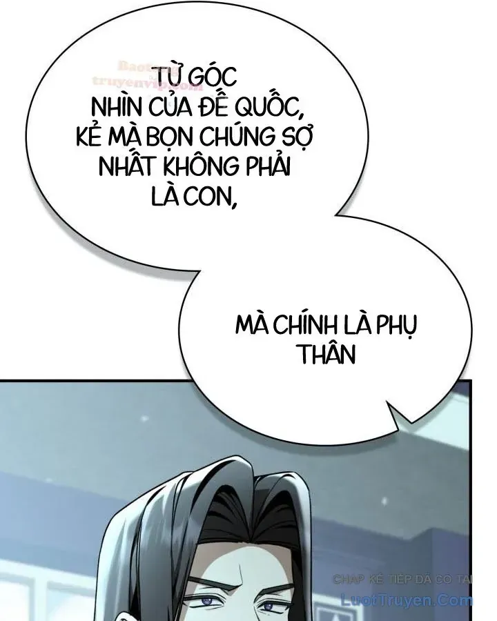Thiên Tài Huyền Thoại Nhà Công Tước Chap 39 - Next Chap 40