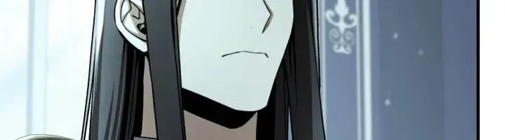 Thiên Tài Huyền Thoại Nhà Công Tước Chap 39 - Next Chap 40