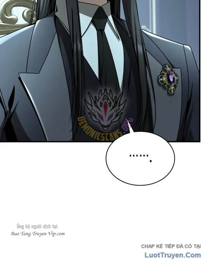 Thiên Tài Huyền Thoại Nhà Công Tước Chap 39 - Next Chap 40