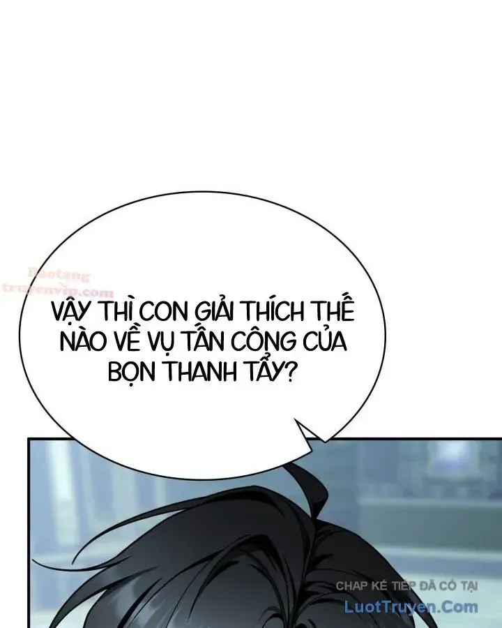 Thiên Tài Huyền Thoại Nhà Công Tước Chap 39 - Next Chap 40