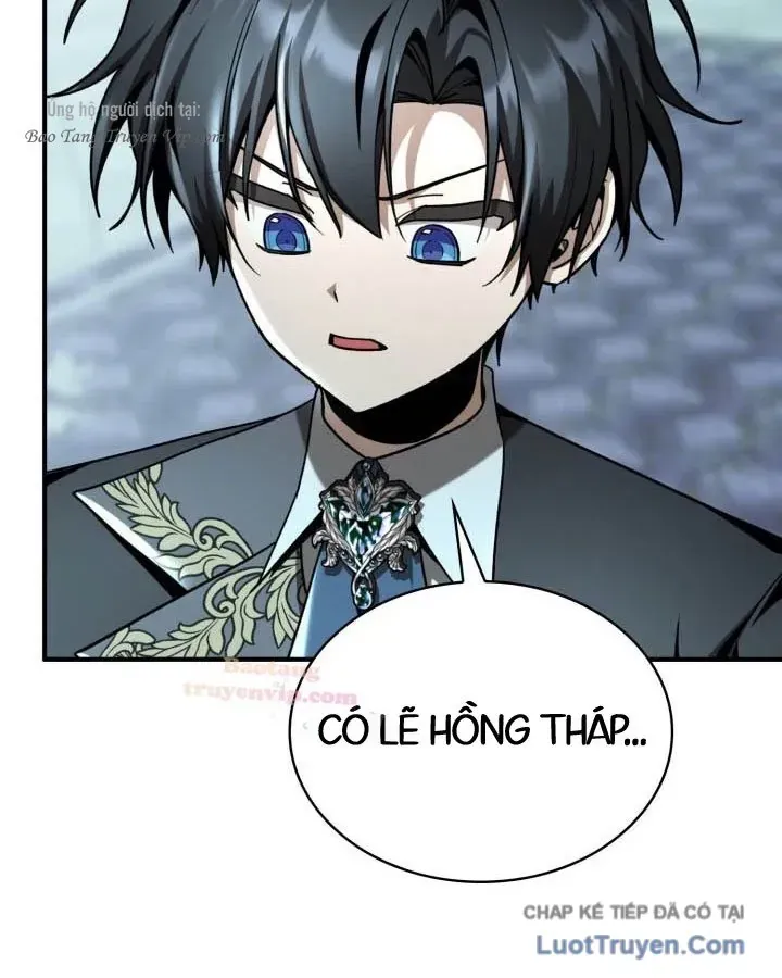 Thiên Tài Huyền Thoại Nhà Công Tước Chap 39 - Next Chap 40