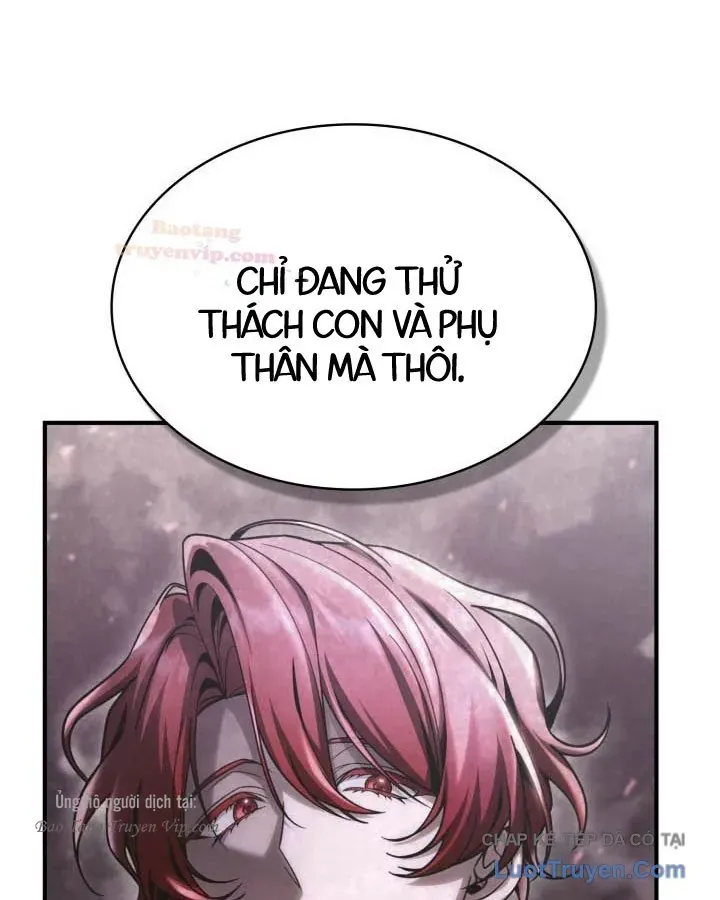 Thiên Tài Huyền Thoại Nhà Công Tước Chap 39 - Next Chap 40