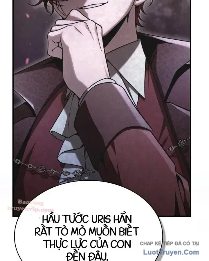 Thiên Tài Huyền Thoại Nhà Công Tước Chap 39 - Next Chap 40