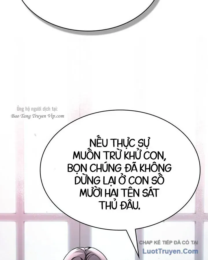 Thiên Tài Huyền Thoại Nhà Công Tước Chap 39 - Next Chap 40